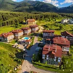 Moderne Et Chic & Банско
