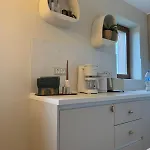 Moderne Et Chic & Apartment Bansko