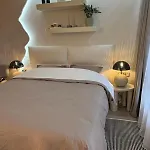Moderne Et Chic & Apartment