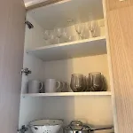 Apartment Moderne Et Chic & Bansko