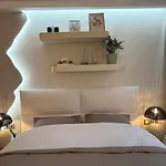 Moderne Et Chic & * Bansko