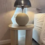 Apartment Moderne Et Chic & Bansko