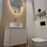 Moderne Et Chic & * Bansko