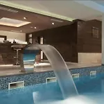 Apartment Moderne Et Chic & *