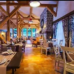Moderne Et Chic & Apartment Bansko