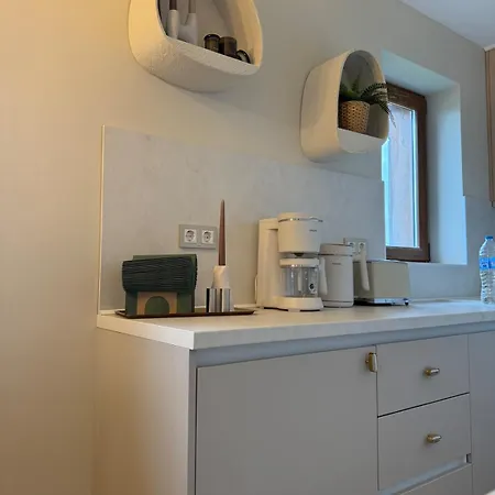 Moderne Et Chic & Apartament Bansko