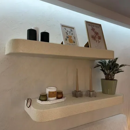 Moderne Et Chic & Apartment Bansko