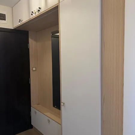 Moderne Et Chic & Apartament Bansko